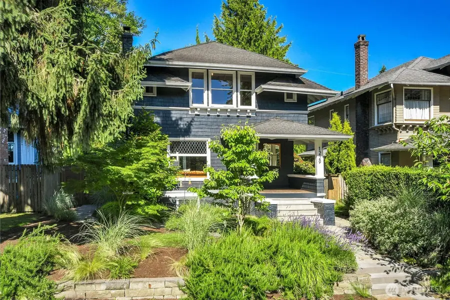 1229 18th Avenue E, Seattle, WA 98112 - #2