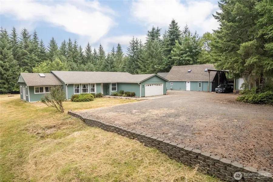 265 Easy Street Road, Silverlake, WA 98645 - #3