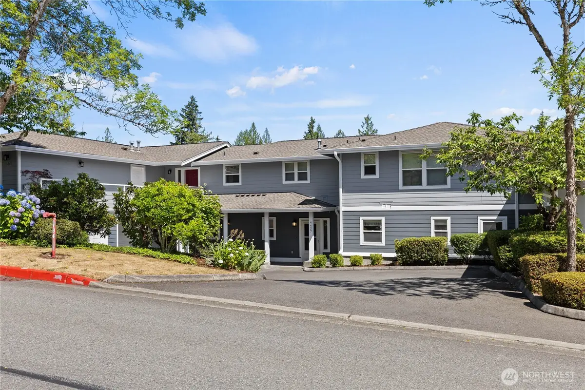 4437 Providence Point Place Se #2631, Issaquah, WA 98029 - #1