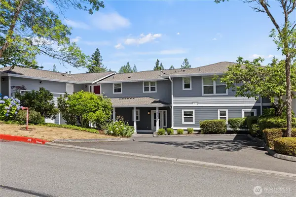 4437 Providence Point Place Se #2631, Issaquah, WA 98029