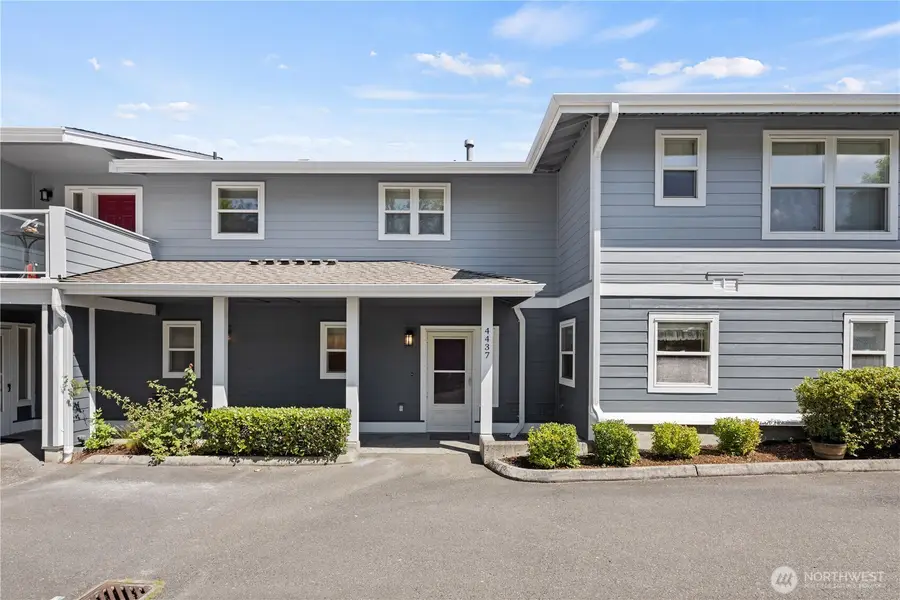 4437 Providence Point Place Se #2631, Issaquah, WA 98029 - #2