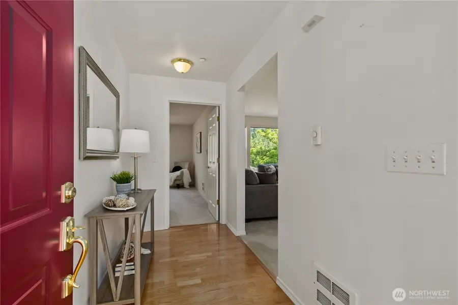 4437 Providence Point Place Se #2631, Issaquah, WA 98029 - #3