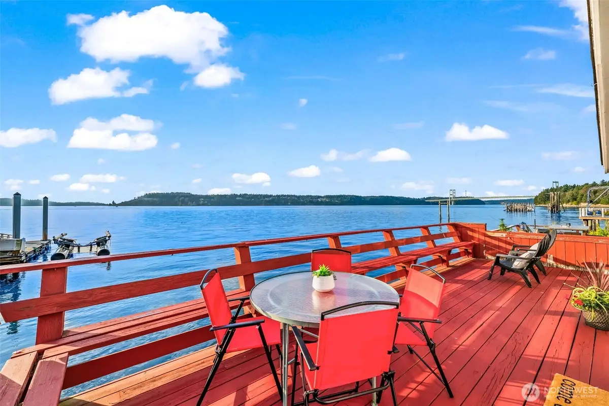 1538 S Wilton Road, Tacoma, WA 98465 - #1