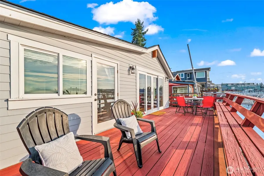 1538 S Wilton Road, Tacoma, WA 98465 - #3