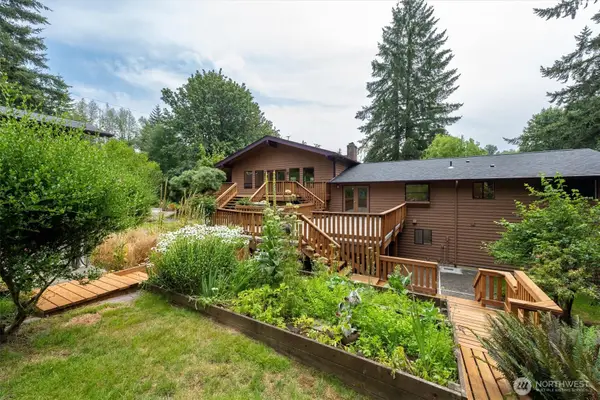 550 Ragland, Longview, WA 98632