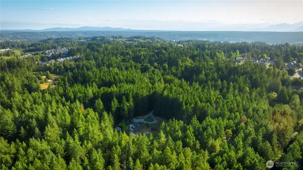 19680 Noll Road, Poulsbo, WA 98370