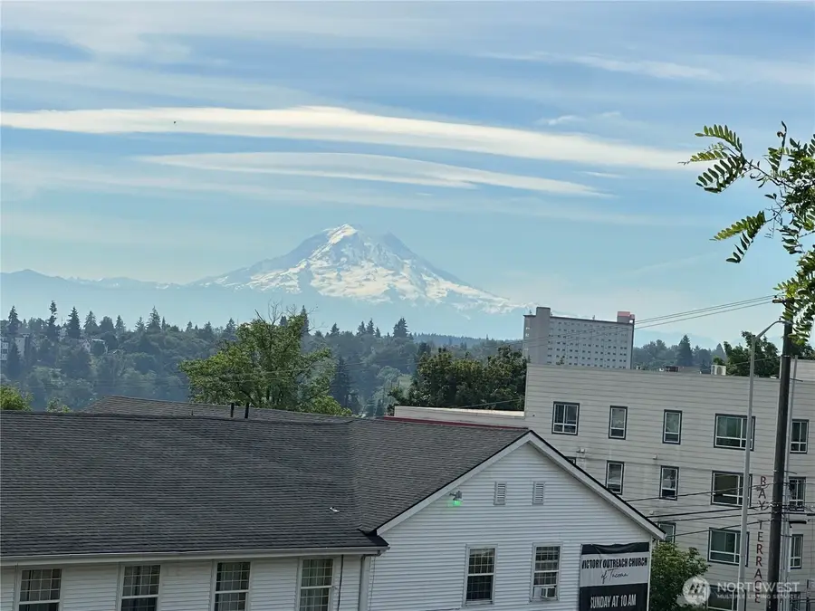 2371 S Yakima Avenue, Tacoma, WA 98405 - #2