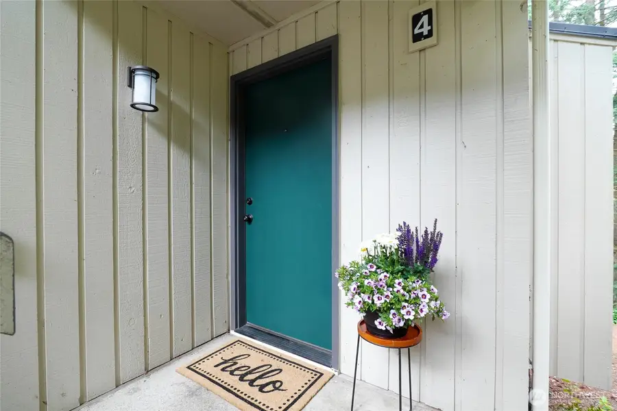3517 109th Place Ne #4, Bellevue, WA 98004 - #2