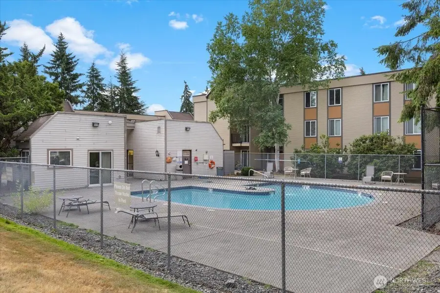 14600 NE 32nd Street #I15, Bellevue, WA 98007 - #2