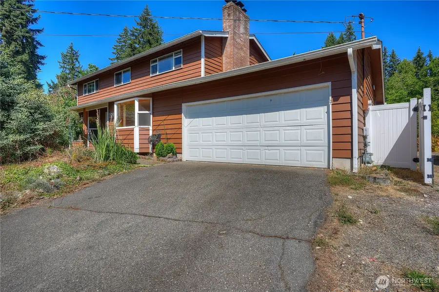 10907 E 151st Street, Puyallup, WA 98374 - #3