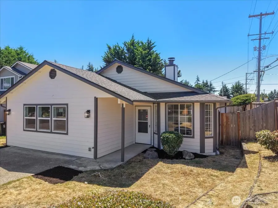 4902 33rd Street Ct Ne, Tacoma, WA 98422 - #3