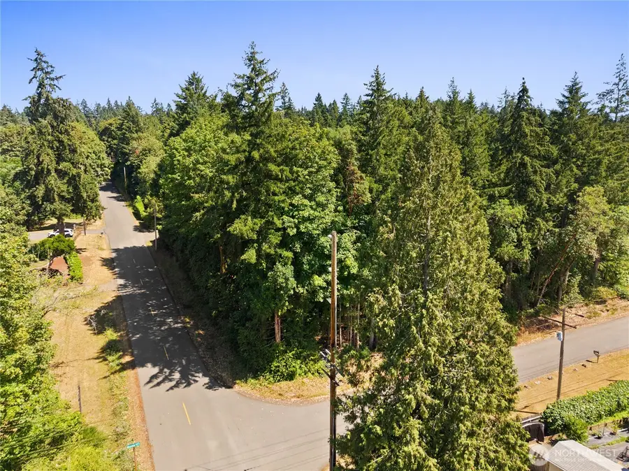 0 Bunker Street Nw, Tracyton, WA 98393 - #2