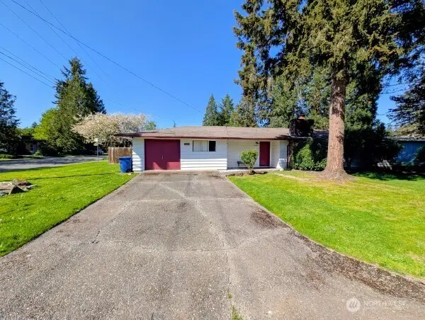 16404 SE 12th Street, Bellevue, WA 98008 - #1