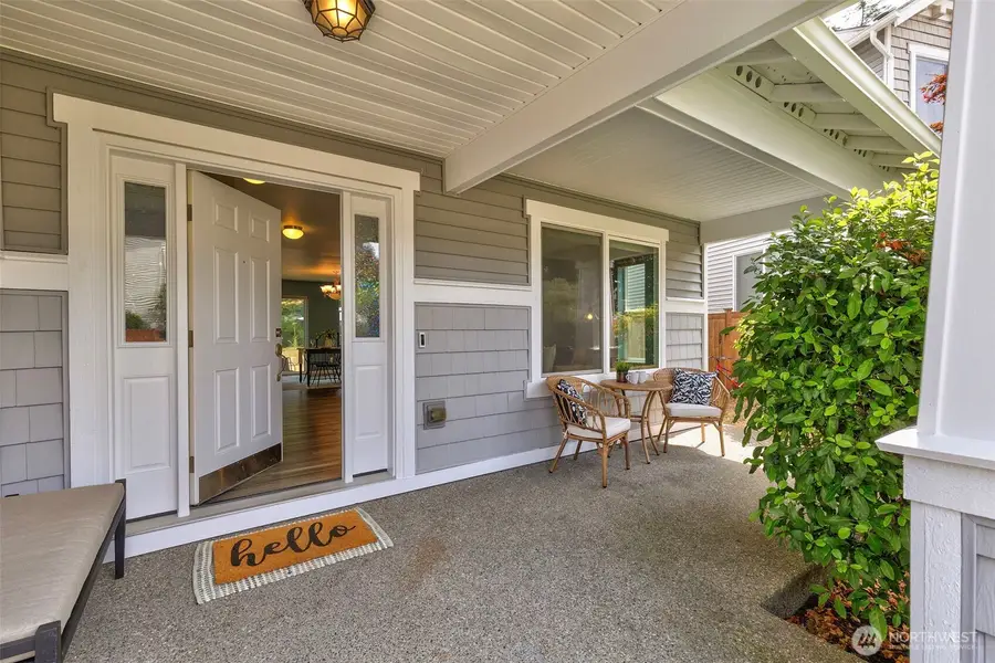 4272 Chanting Circle Sw, Port Orchard, WA 98367 - #3