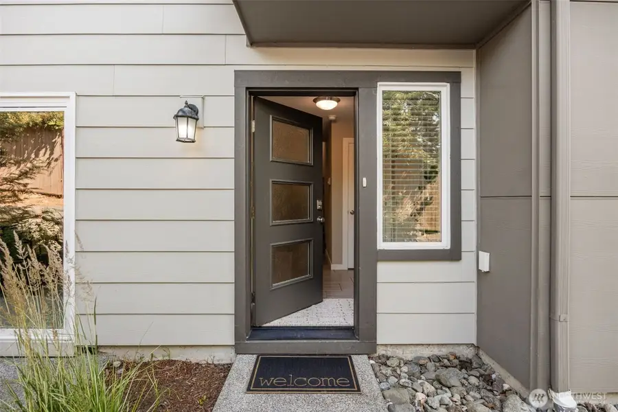 15113 40th Avenue W #C1, Lynnwood, WA 98087 - #3
