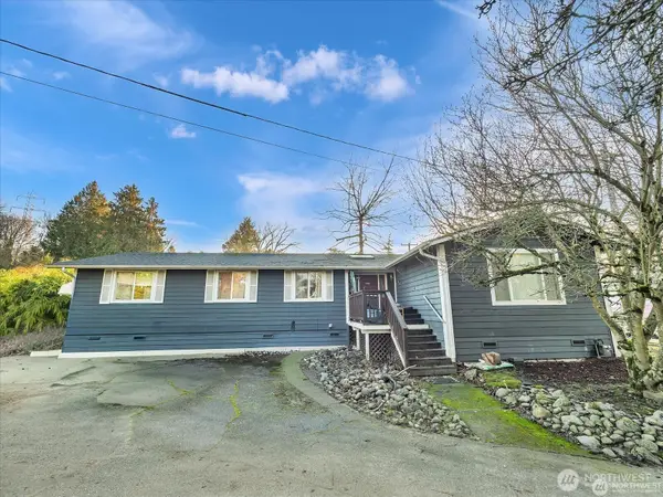 10030 51st Avenue S, Seattle, WA 98178