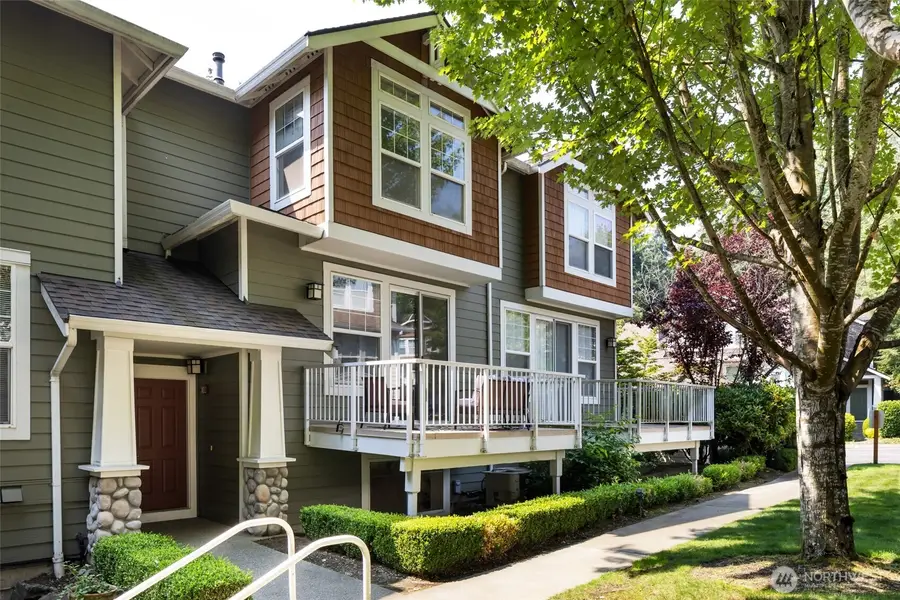 12140 NE 24th Street #102, Bellevue, WA 98005 - #2