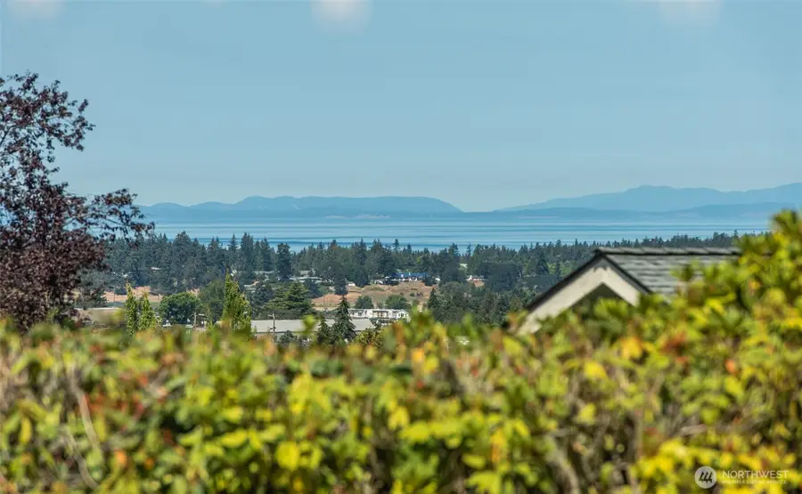 408 W Eunice Street, Sequim, WA 98382 - #2