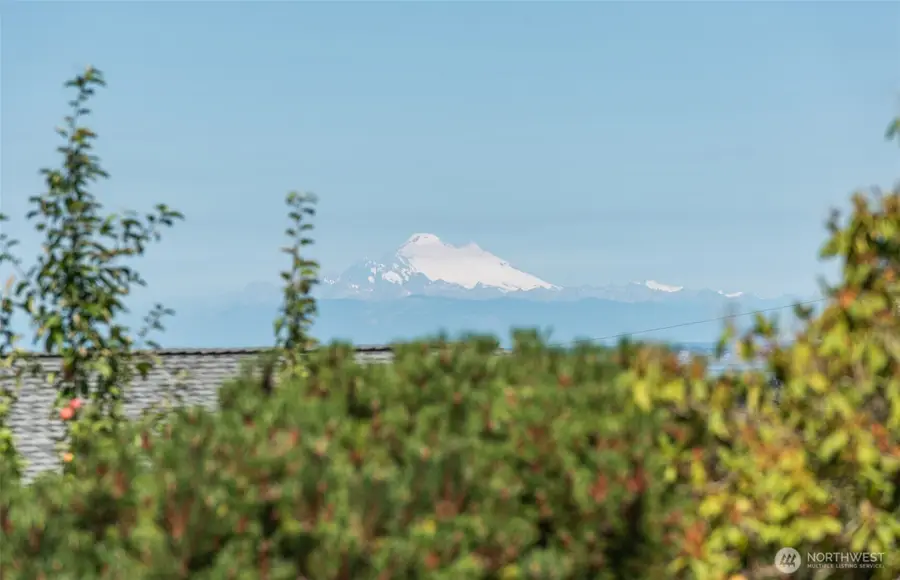 408 W Eunice Street, Sequim, WA 98382 - #3