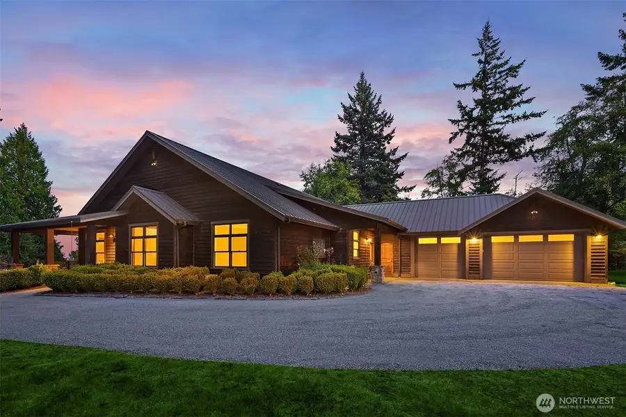 6754 Owl Lane, Clinton, WA 98236 - #2
