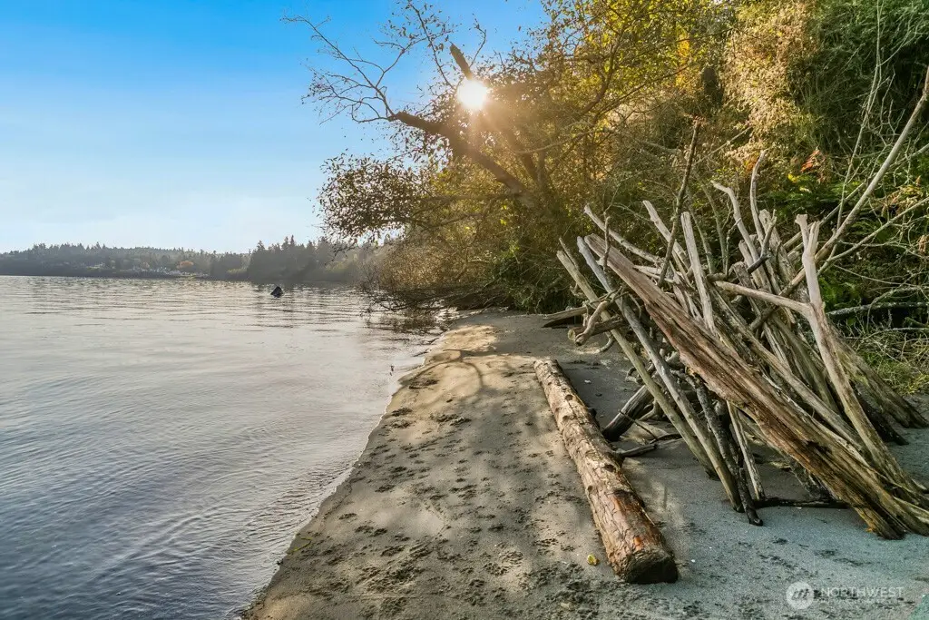 3984 NE Twin Spits Road, Hansville, WA 98340 - #1