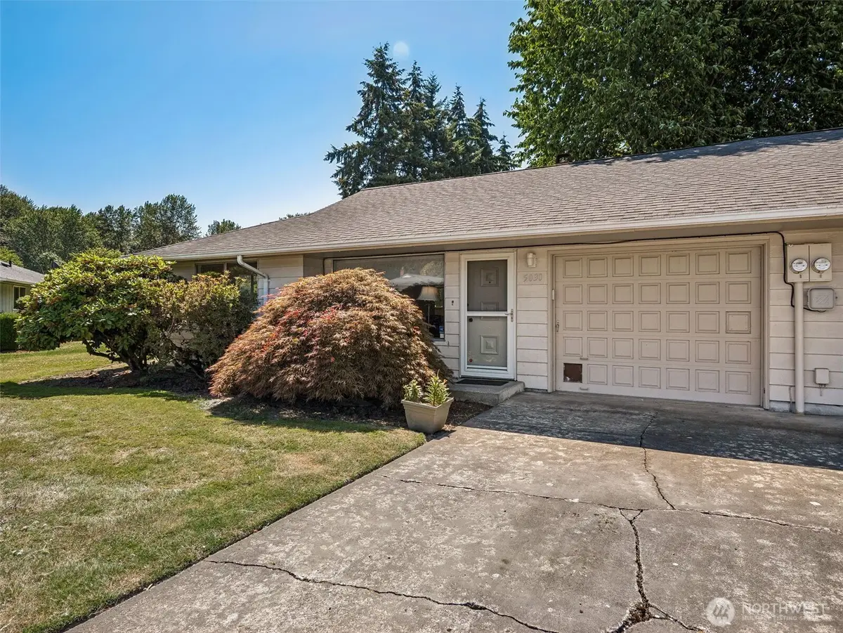5030 79th Avenue Ct E, Fife, WA 98424 - #1