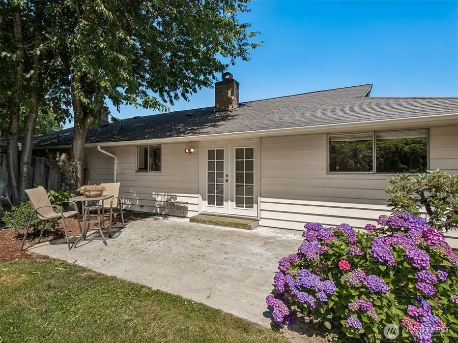 5030 79th Avenue Ct E, Fife, WA 98424 - #2