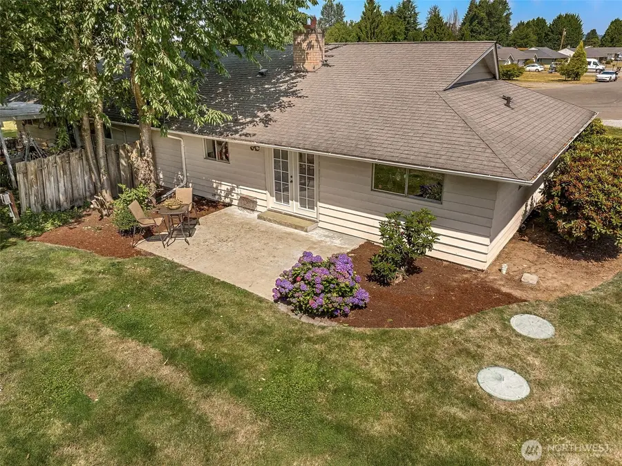 5030 79th Avenue Ct E, Fife, WA 98424 - #3