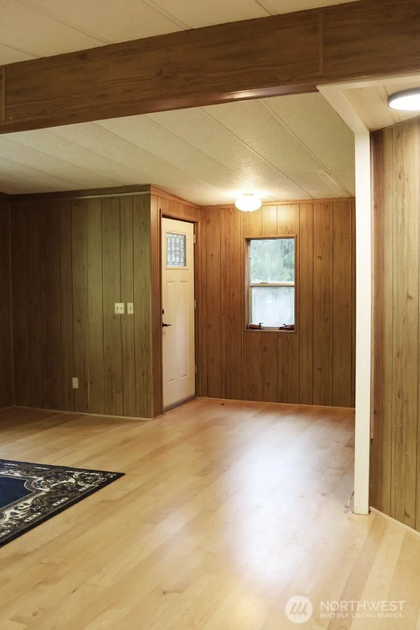 1924 Elger Bay Road, Camano Island, WA 98282 - #3