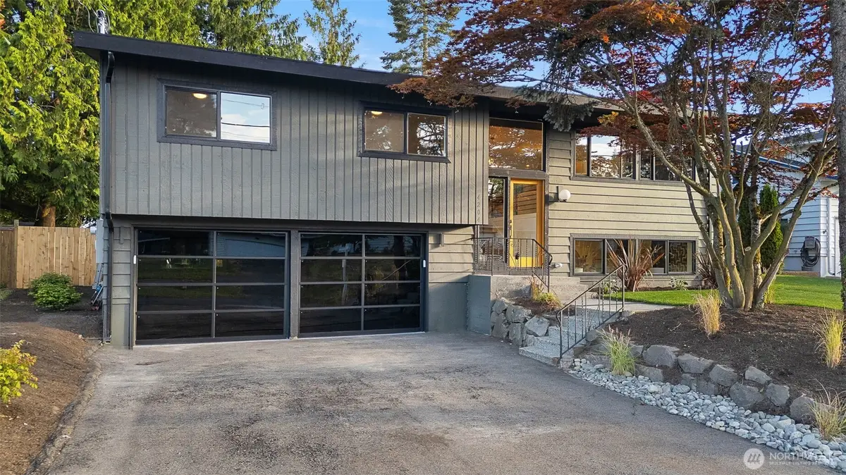 4204 219th Street Sw, Mountlake Terrace, WA 98043 - #1