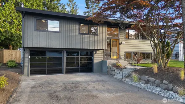 4204 219th Street Sw, Mountlake Terrace, WA 98043