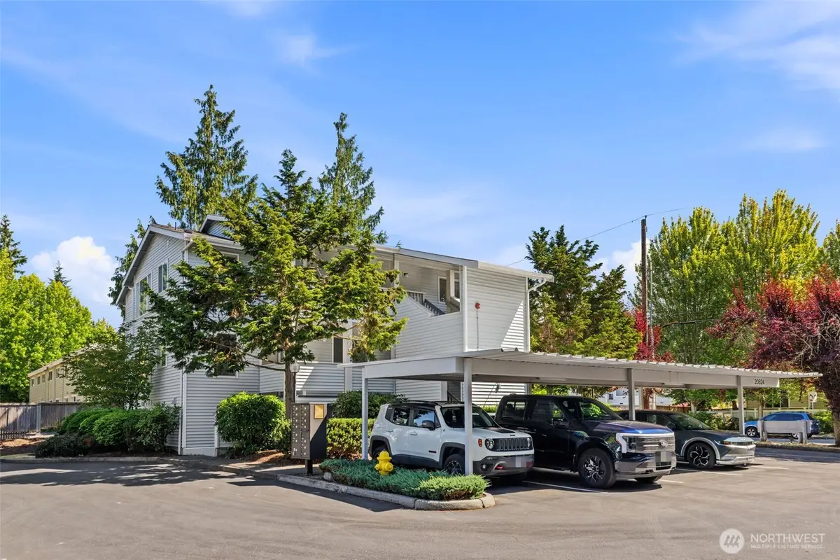 20824 70th Avenue W #1, Lynnwood, WA 98036 - #1