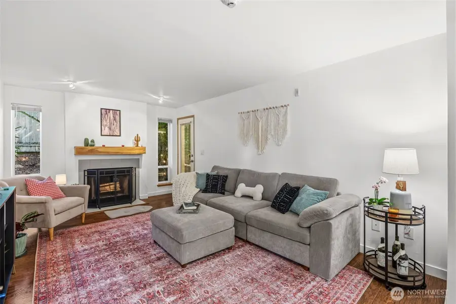 20824 70th Avenue W #1, Lynnwood, WA 98036 - #2