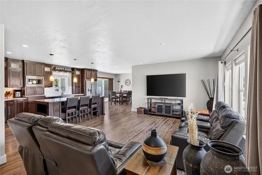 203 Moon River View Sw, Mattawa, WA 99349 - #3