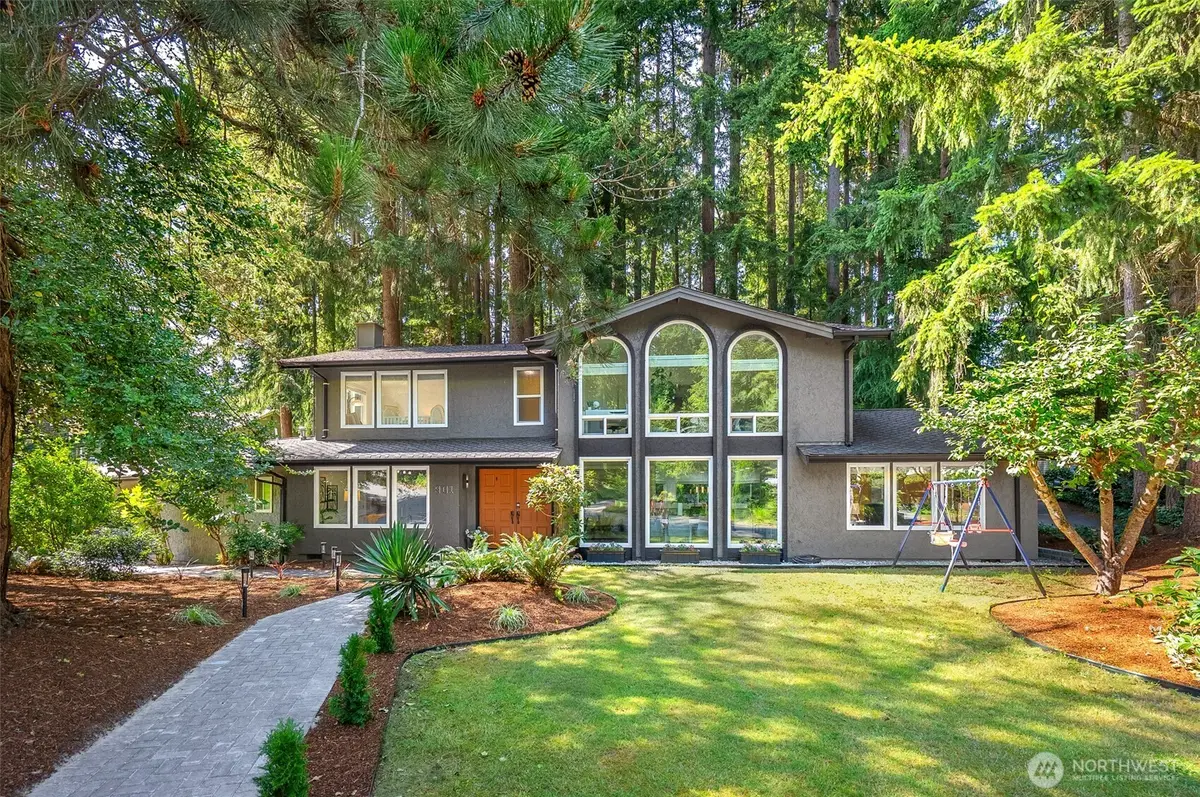 901 Brentwood Place, Everett, WA 98203 - #1