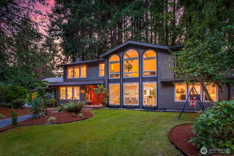 901 Brentwood Place, Everett, WA 98203 - #2