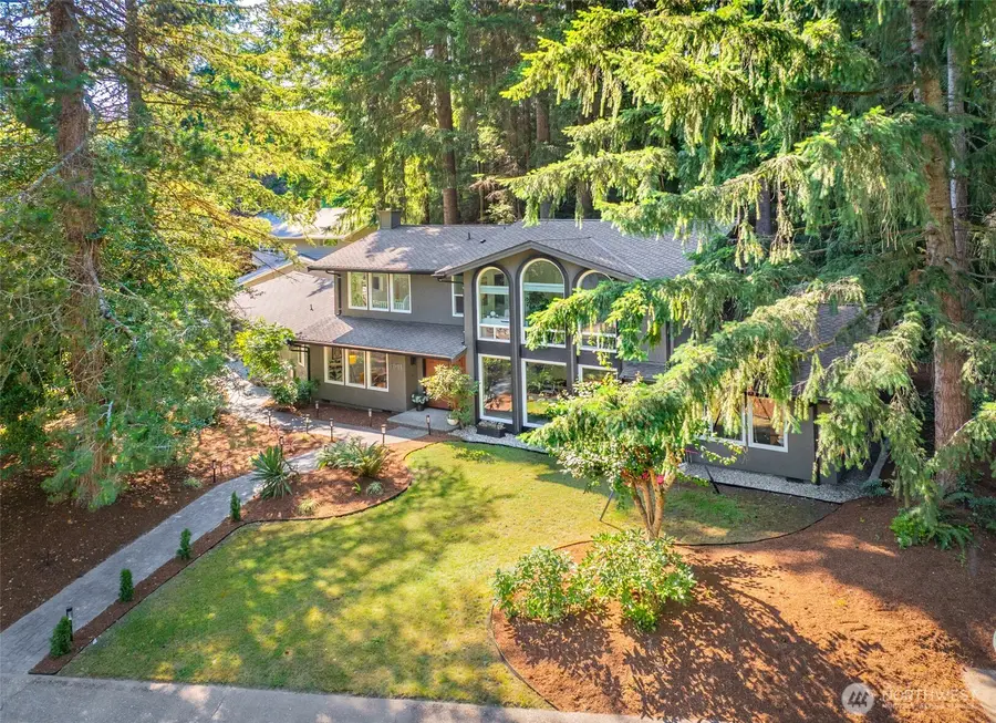 901 Brentwood Place, Everett, WA 98203 - #3