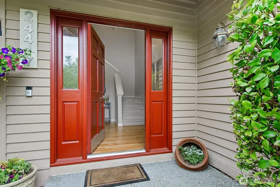 24417 SE 46th Street, Sammamish, WA 98029 - #2