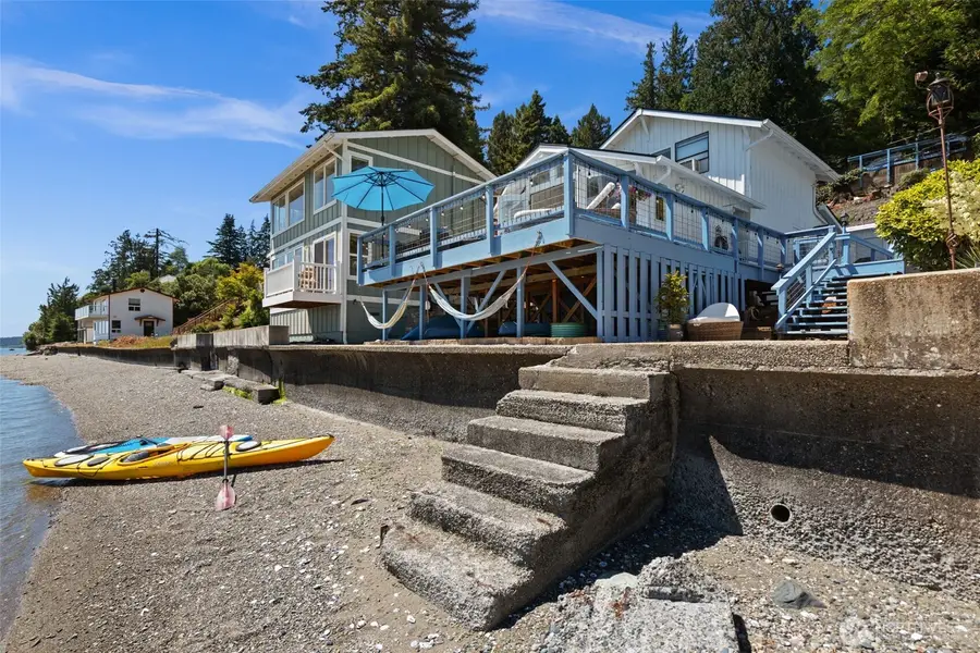 7926 State Route 302 Nw, Gig Harbor, WA 98329 - #3