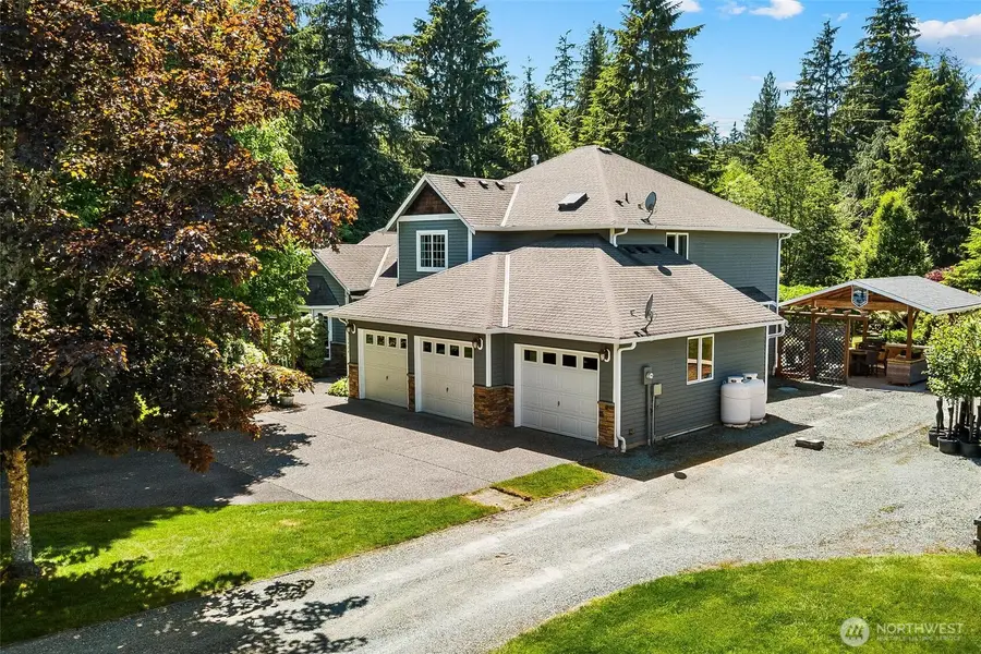 13924 266th Avenue Se, Monroe, WA 98272 - #2
