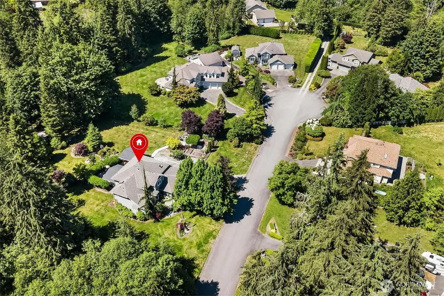 13924 266th Avenue Se, Monroe, WA 98272 - #3