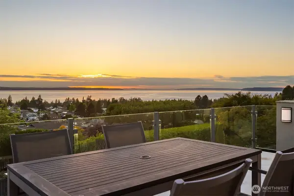 227 Highland Drive, Edmonds, WA 98020