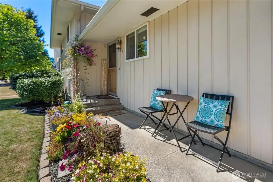 8515 94th Street Sw, Lakewood, WA 98498 - #2