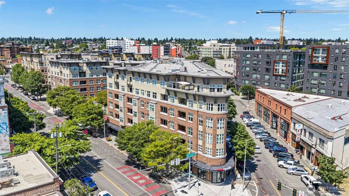 5440 Leary Avenue Nw #514, Seattle, WA 98107 - #1