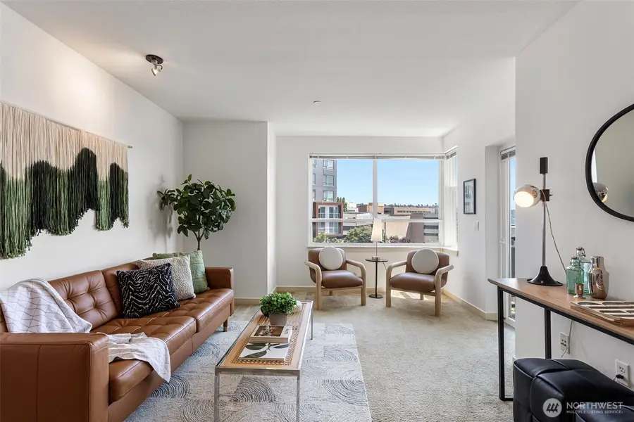 5440 Leary Avenue Nw #514, Seattle, WA 98107 - #3
