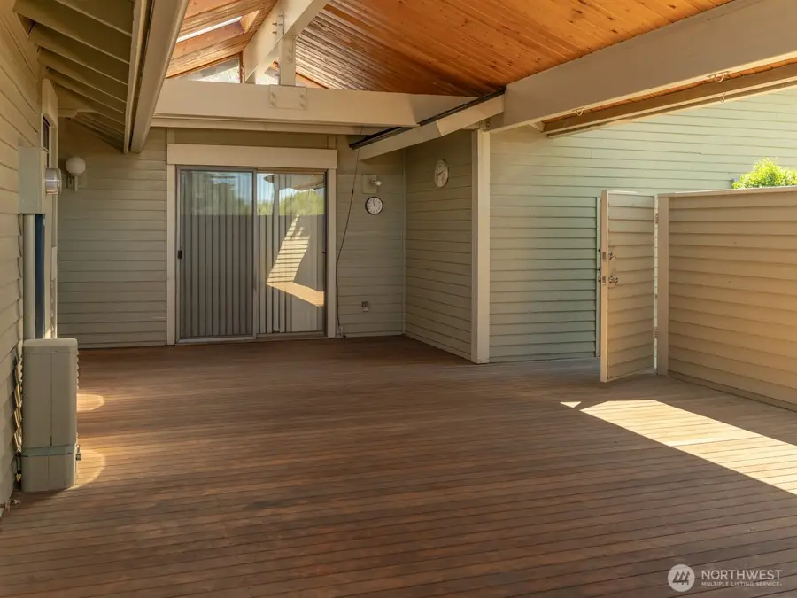 500 E Cherry Lane #C-1, Ellensburg, WA 98926 - #3