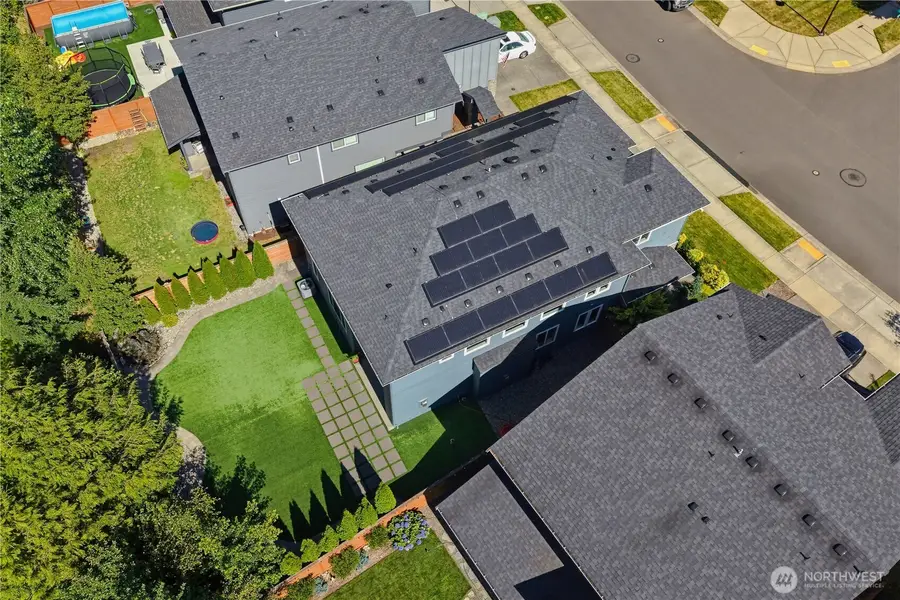 18303 131st Street E, Bonney Lake, WA 98391 - #2