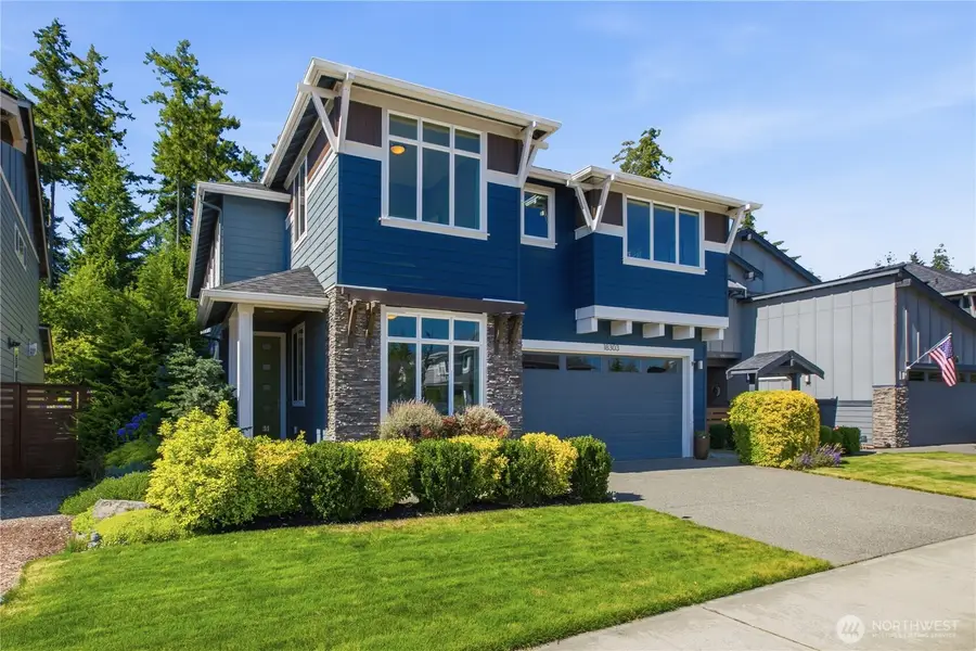 18303 131st Street E, Bonney Lake, WA 98391 - #3