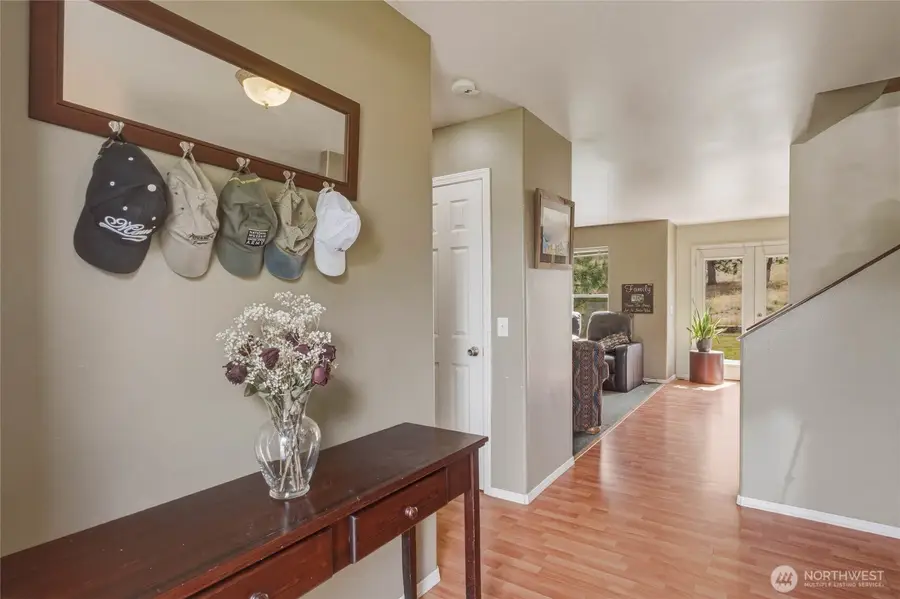 44 Crumbacher Road, Tonasket, WA 98855 - #3