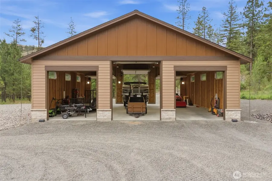 34947 Sharptail Lane, Davenport, WA 99122 - #3